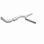 Magnaflow 4583706 - Catalytic Converter