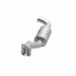 Magnaflow 52591 - Catalytic Converter
