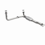 Magnaflow 23457 - Catalytic Converter