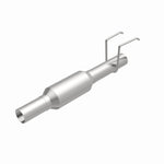 Magnaflow 3391292 - Catalytic Converter
