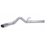 Banks Power 49795 - Exhaust System / Air Intake Assembly / Turbocharger Kit