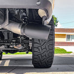 Banks Power 49798-B - Exhaust System Kit