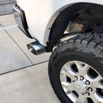 Banks Power 49799 - Exhaust System Kit