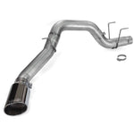 Banks Power 49832 - Exhaust System Kit