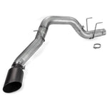 Banks Power 49808-B - Exhaust System Kit