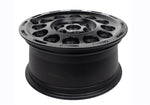 Ford Racing M-1007K-P1780MB - Disc Rim and Wheel Assembly