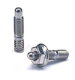 ARP 245-1511 - Engine Timing Cover Stud Kit