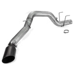 Banks Power 49832-B - Exhaust System Kit