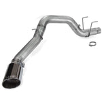 Banks Power 49808 - Exhaust System Kit