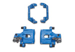 Ford Racing M-2300-WR - Disc Brake Upgrade Kit