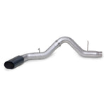 Banks Power 49834-B - Exhaust System Kit