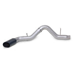 Banks Power 48998-B - Exhaust System Kit