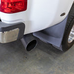 Banks Power 49834-B - Exhaust System Kit