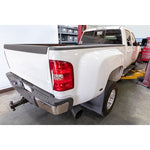 Banks Power 49834-B - Exhaust System Kit