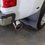 Banks Power 49834 - Exhaust System Kit