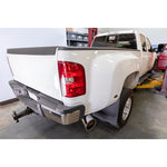Banks Power 49834 - Exhaust System Kit