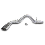 Banks Power 49834 - Exhaust System Kit