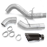 Banks Power 49834 - Exhaust System Kit