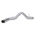 Banks Power 48998 - Exhaust System Kit