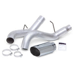 Banks Power 48998 - Exhaust System Kit