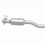 Magnaflow 280440 - Catalytic Converter