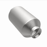 Magnaflow 51809 - Catalytic Converter