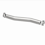Magnaflow 19476 - Exhaust Muffler Kit