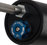 FOX Offroad Shocks 985-26-223 - Suspension Shock Absorber