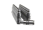 Ford Racing M-6500-M50R - Engine Camshaft Kit