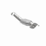 Magnaflow 24148 - Catalytic Converter