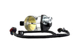 Ford Racing M-9926-M5090 - Fuel Injection Throttle Body