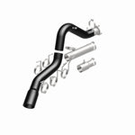 Magnaflow 19693 - Exhaust System Kit