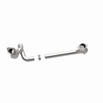 Magnaflow 49665 - Catalytic Converter
