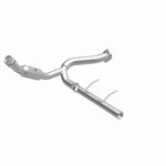 Magnaflow 5451500 - Catalytic Converter
