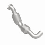 Magnaflow 280757 - Catalytic Converter