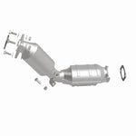 Magnaflow 49144 - Catalytic Converter