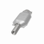 Magnaflow 49981 - Catalytic Converter