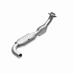 Magnaflow 51227 - Catalytic Converter