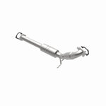 Magnaflow 51487 - Catalytic Converter