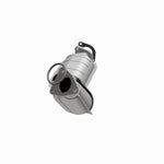 Magnaflow 24082 - Catalytic Converter