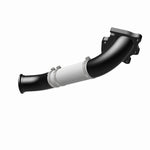 Magnaflow 15398 - Turbocharger Down Pipe
