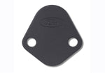 Ford Racing 302-291 - Fuel Pump Block-Off Plate