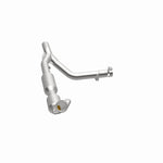 Magnaflow 4583033 - Catalytic Converter