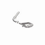 Magnaflow 4551525 - Catalytic Converter