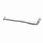 Magnaflow 5451641 - Catalytic Converter