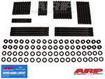ARP 184-4002 - Engine Cylinder Head Stud Set
