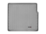 WeatherTech 42030 - Cargo Area Liner
