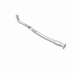 Magnaflow 24231 - Catalytic Converter