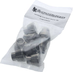 Camburg CAM-010137 - Spacer Kit