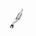 Magnaflow 55324 - Catalytic Converter